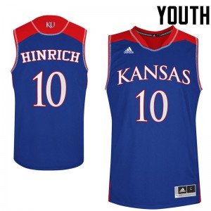 Kirk Hinrich's Jersey to be Retired March 1 – Kansas Jayhawks